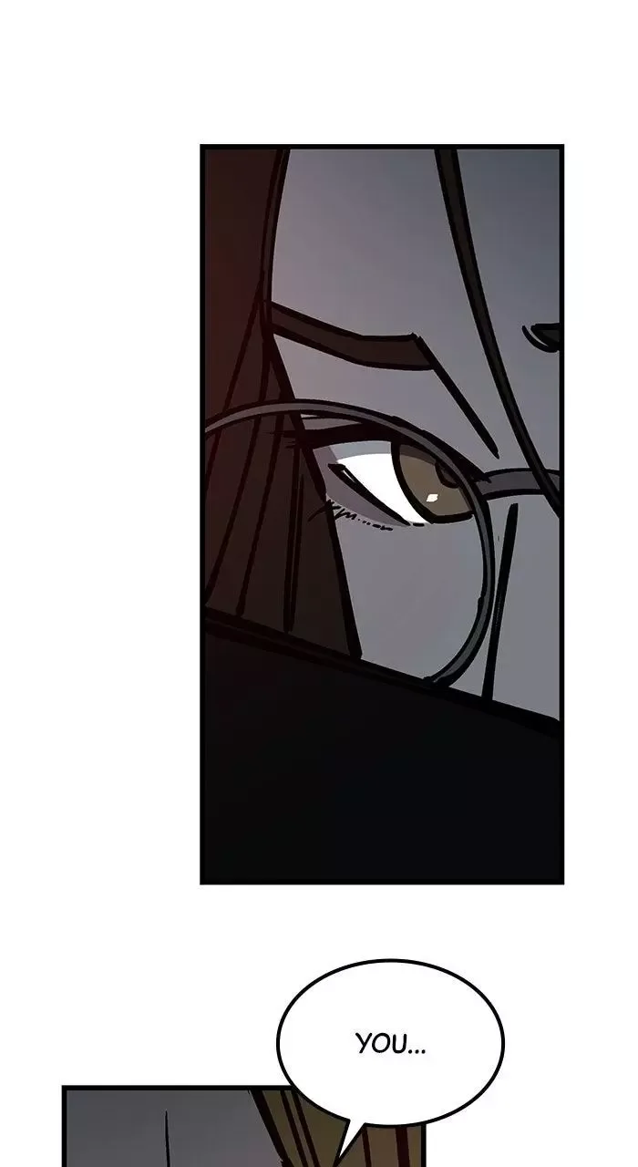 The Dropout Returns Chapter 28 page 72