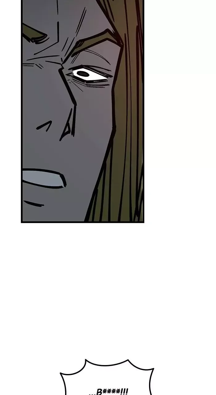The Dropout Returns Chapter 28 page 73