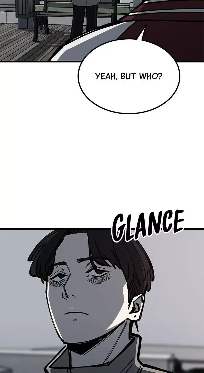 The Dropout Returns Chapter 28 page 89