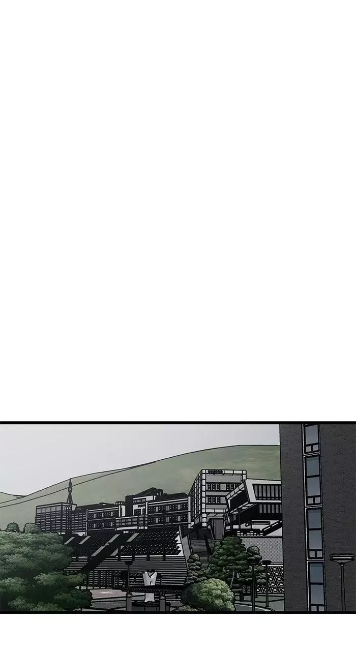 The Dropout Returns Chapter 28 page 91