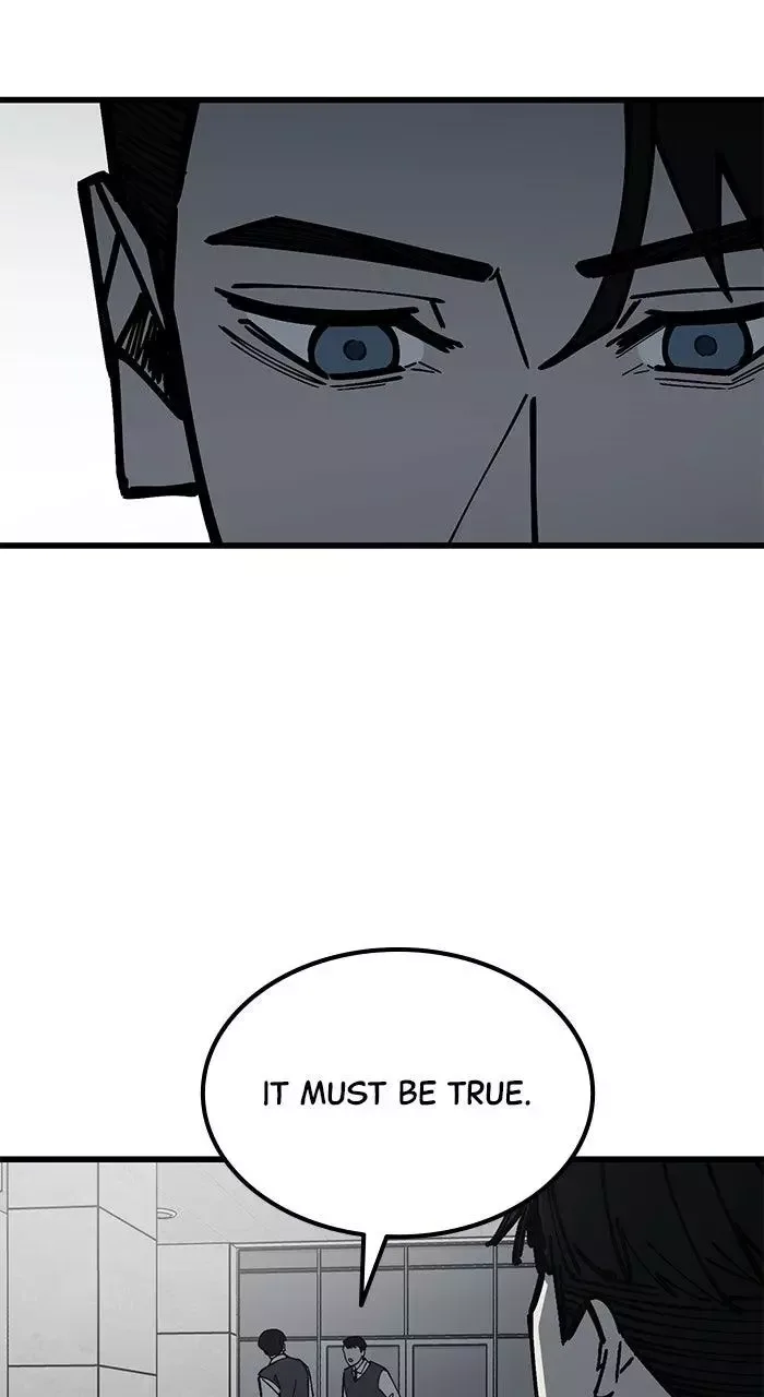 The Dropout Returns Chapter 28 page 95