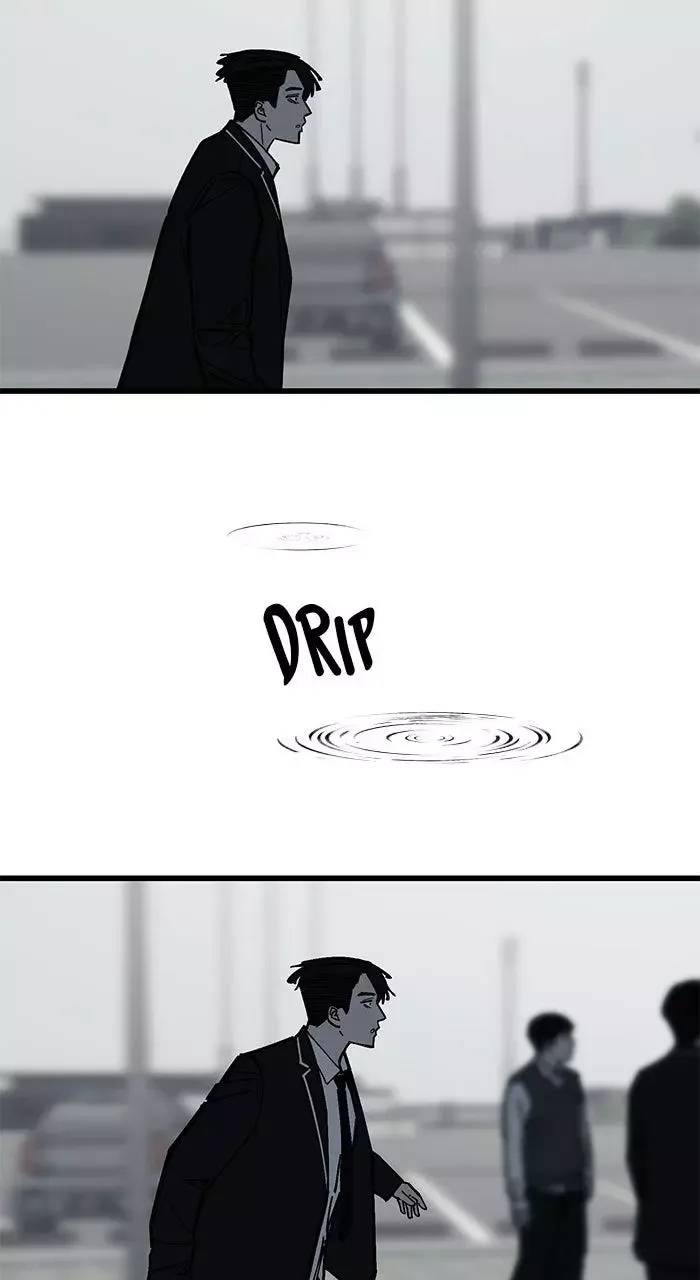 The Dropout Returns Chapter 28 page 99