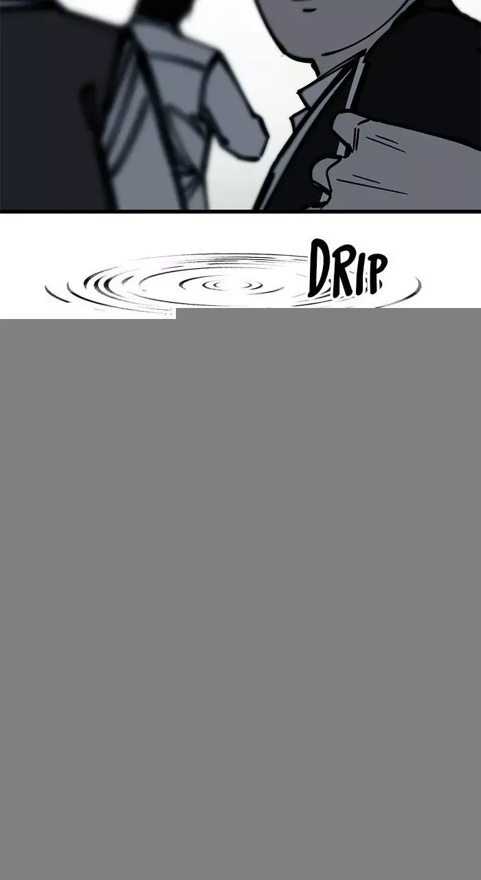 The Dropout Returns Chapter 28 page 102