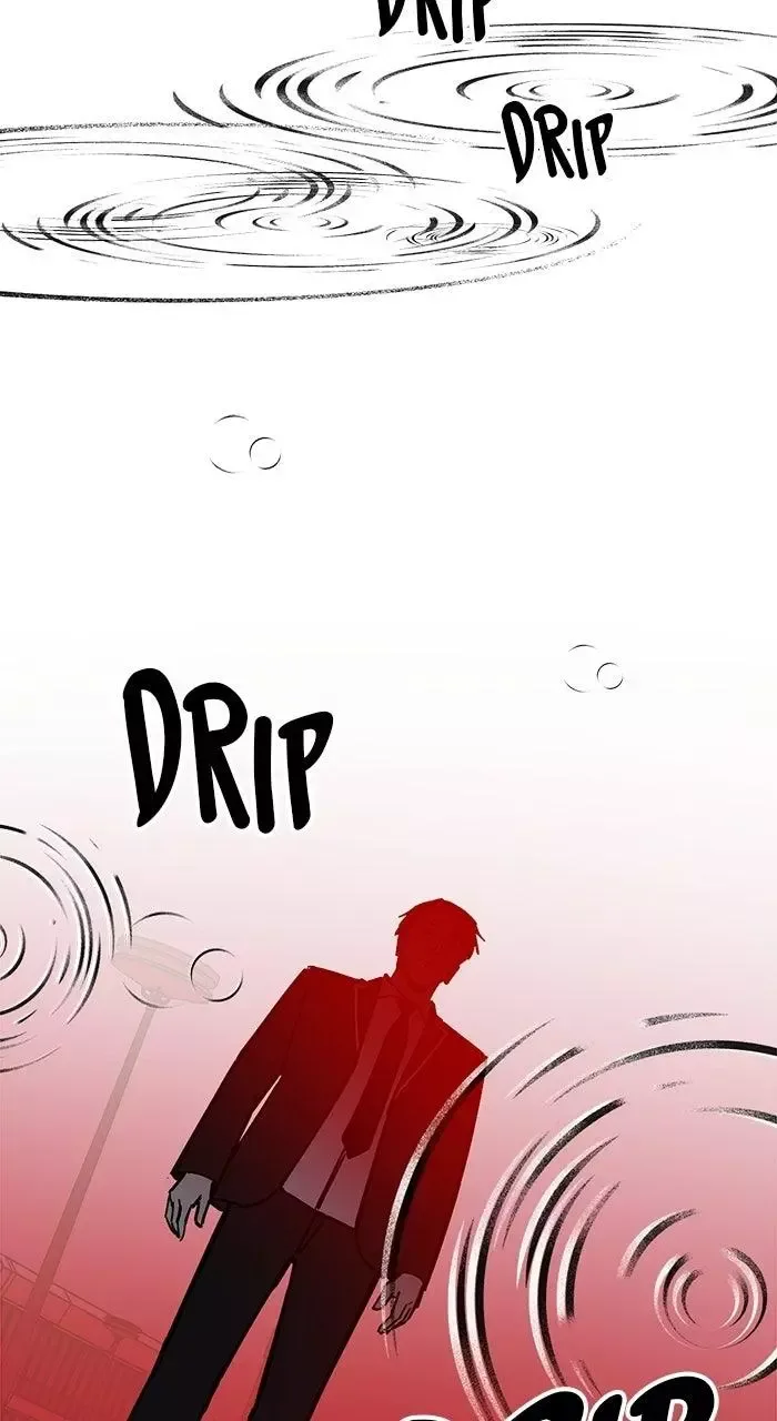 The Dropout Returns Chapter 28 page 103