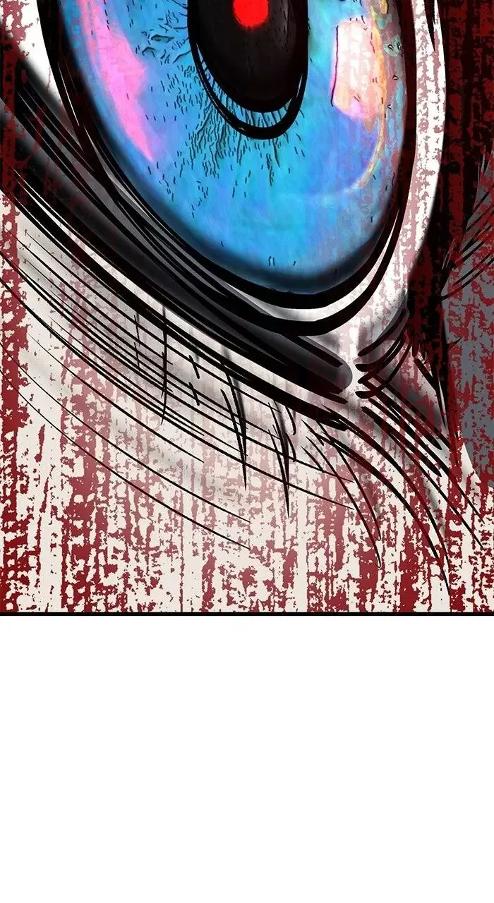 The Dropout Returns Chapter 28 page 108