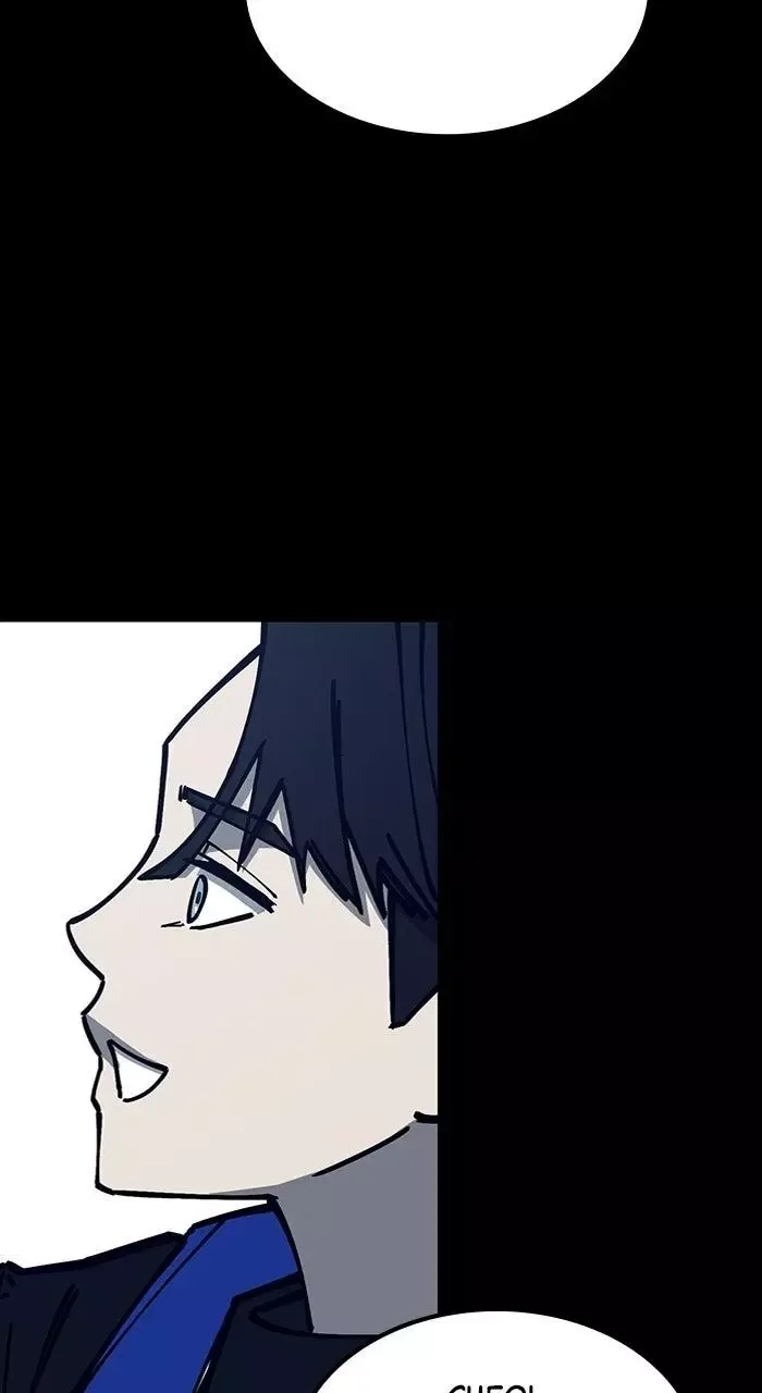 The Dropout Returns Chapter 29 page 27
