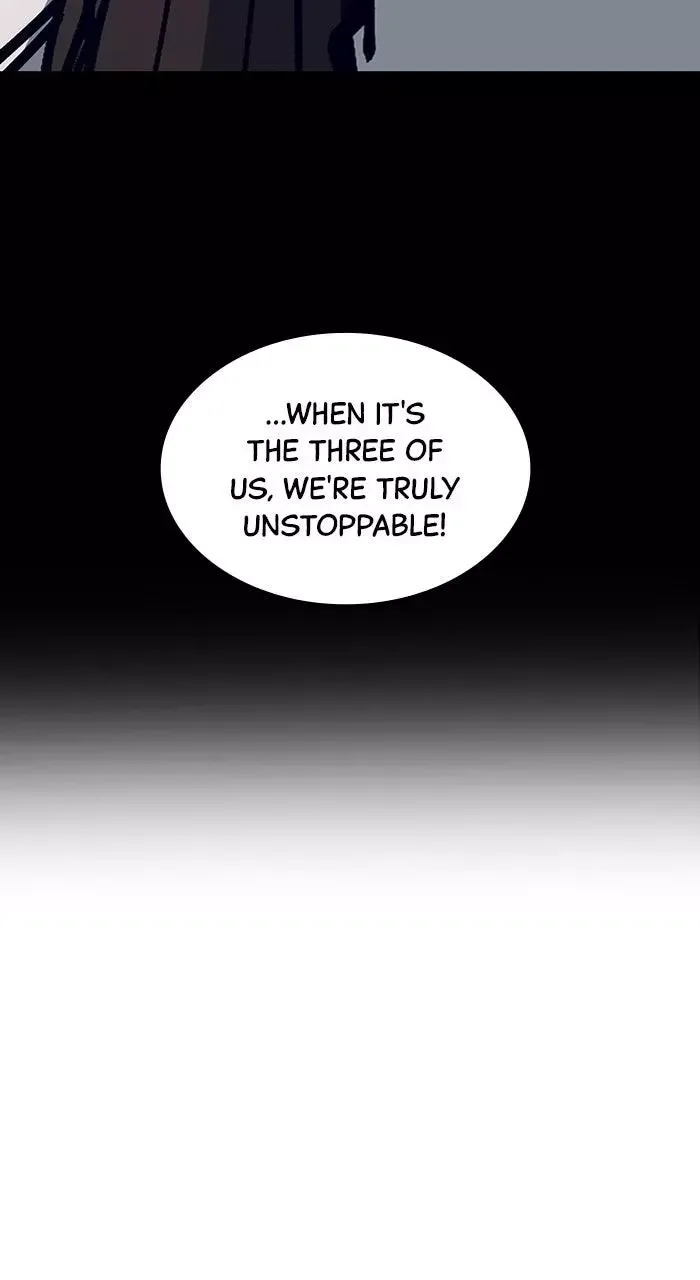 The Dropout Returns Chapter 29 page 30