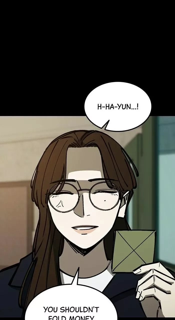 The Dropout Returns Chapter 29 page 10