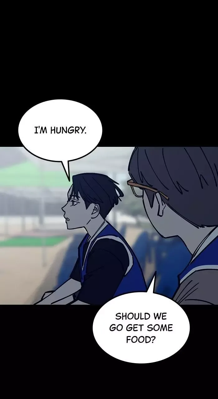 The Dropout Returns Chapter 29 page 20