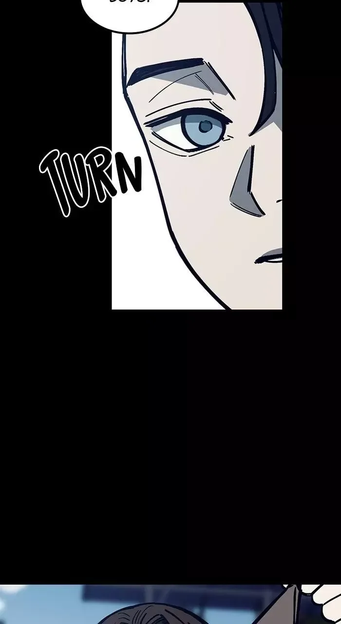 The Dropout Returns Chapter 29 page 22