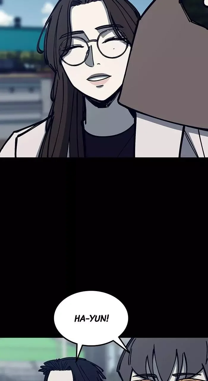 The Dropout Returns Chapter 29 page 23