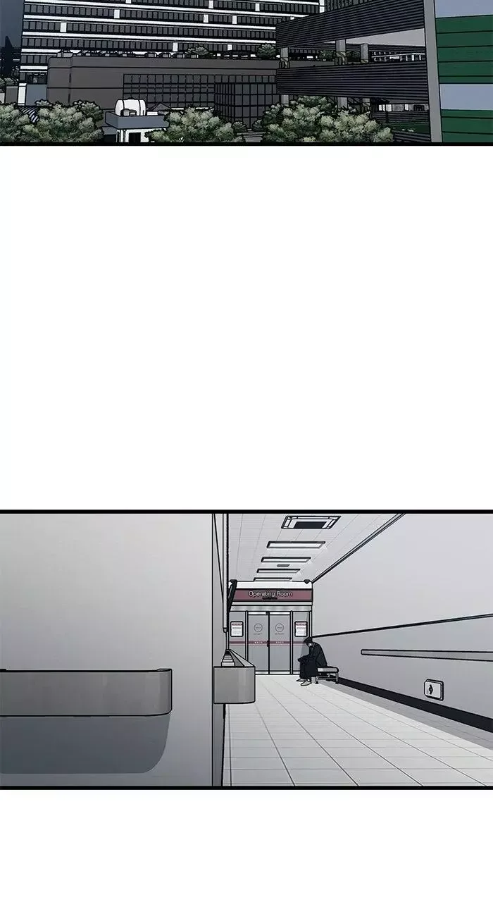 The Dropout Returns Chapter 29 page 32