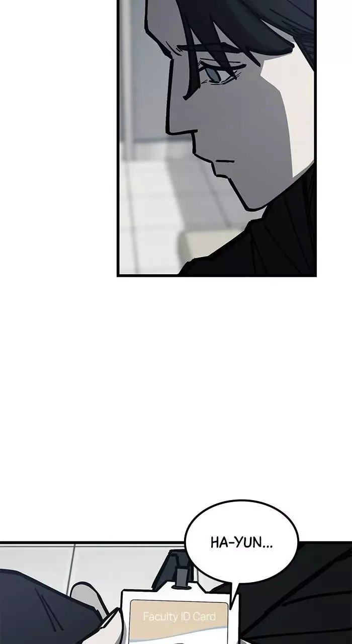The Dropout Returns Chapter 29 page 34