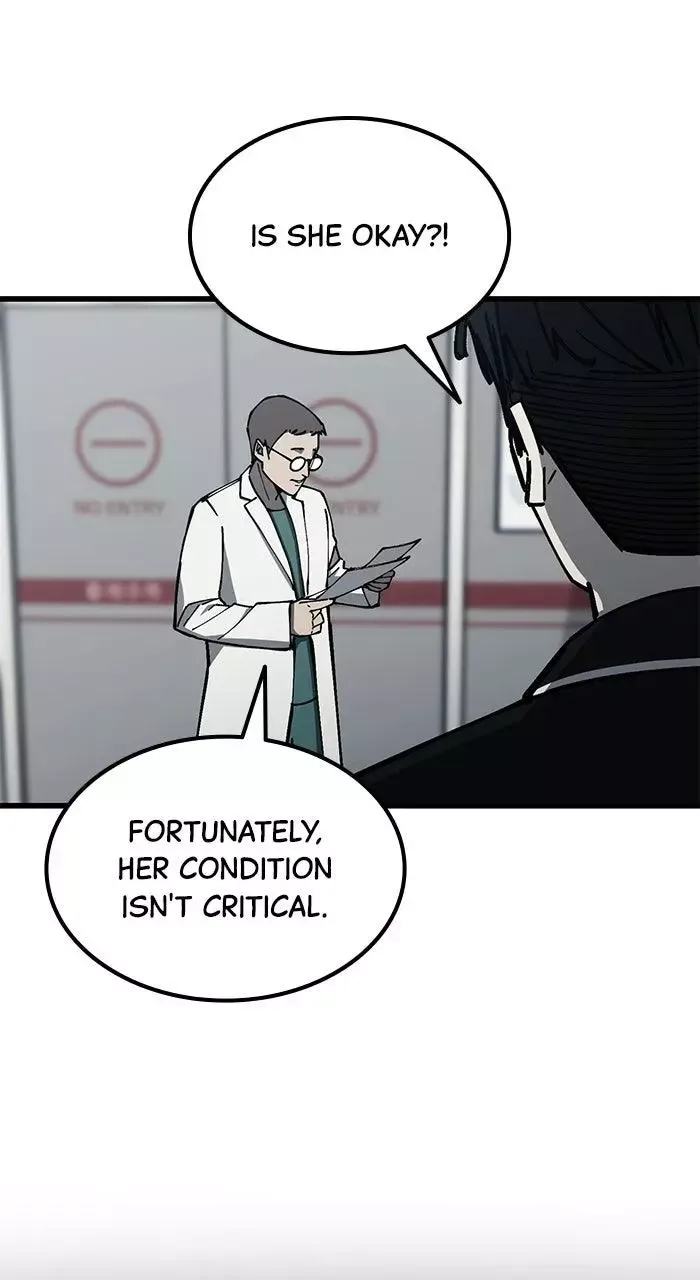 The Dropout Returns Chapter 29 page 37