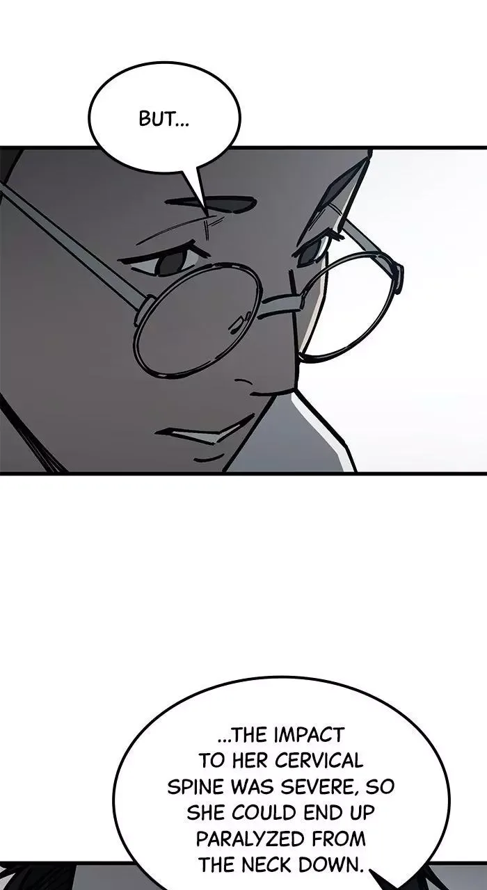 The Dropout Returns Chapter 29 page 39