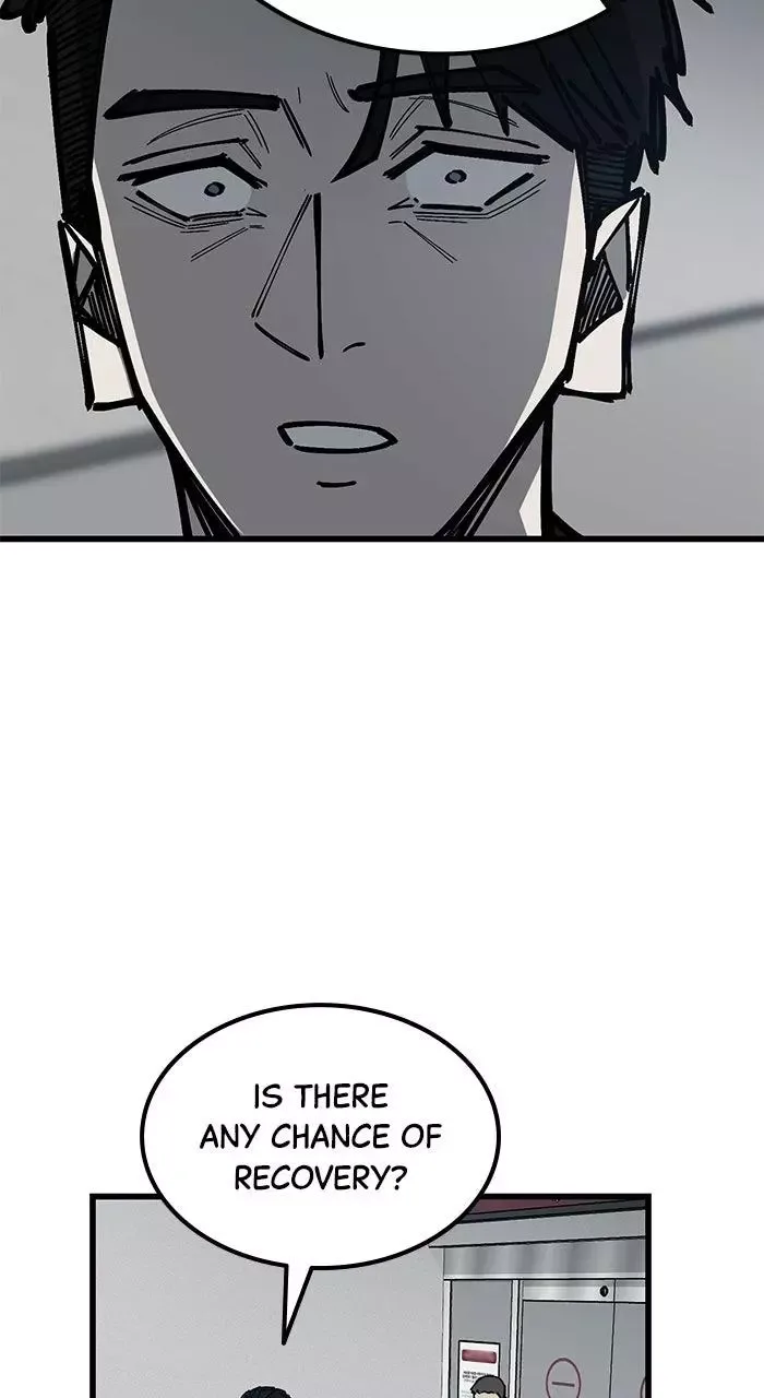 The Dropout Returns Chapter 29 page 40