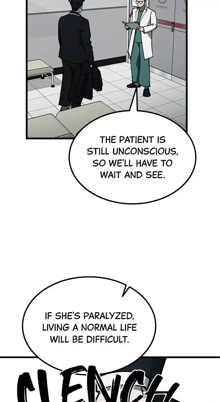 The Dropout Returns Chapter 29 page 41