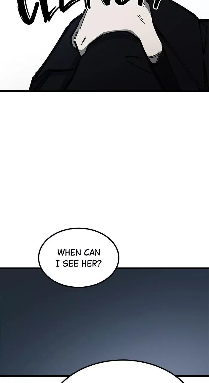The Dropout Returns Chapter 29 page 42