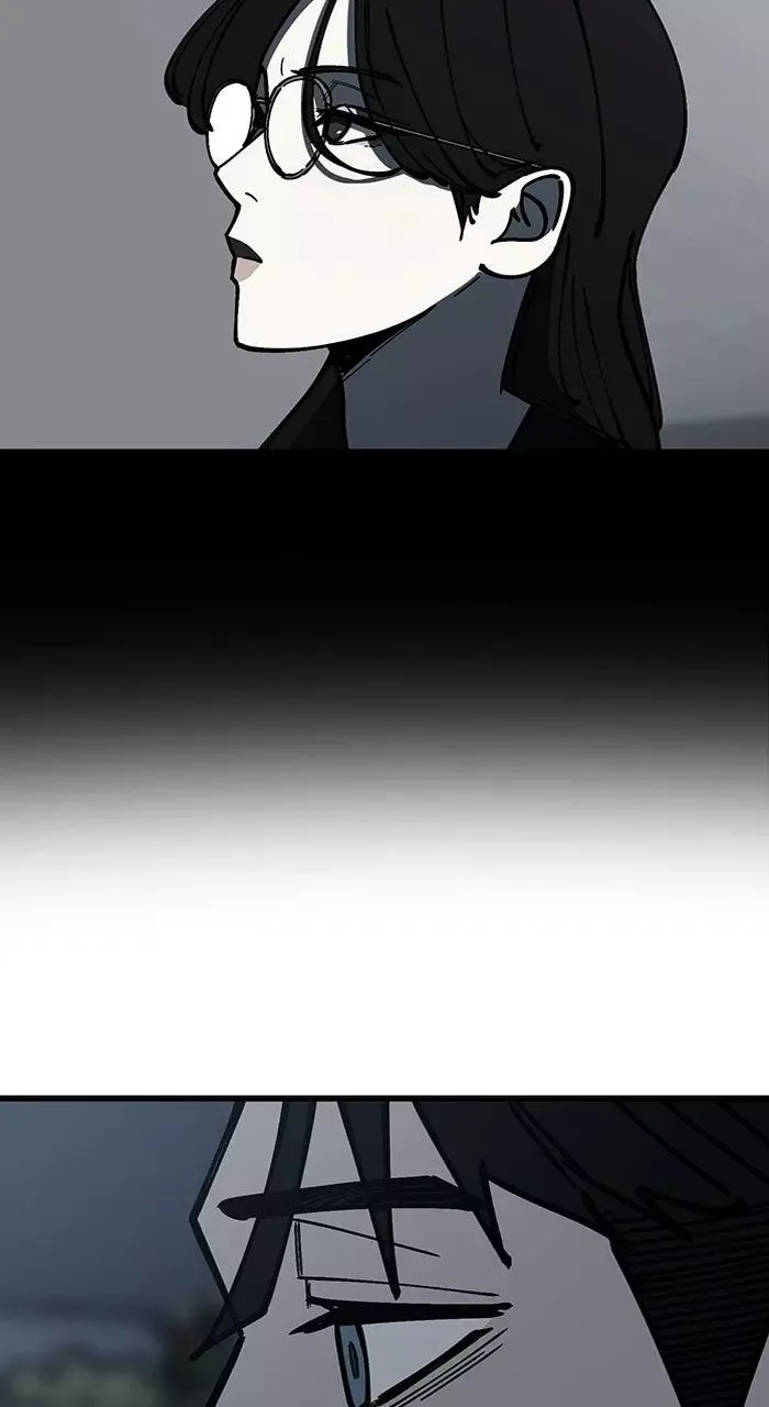 The Dropout Returns Chapter 29 page 47