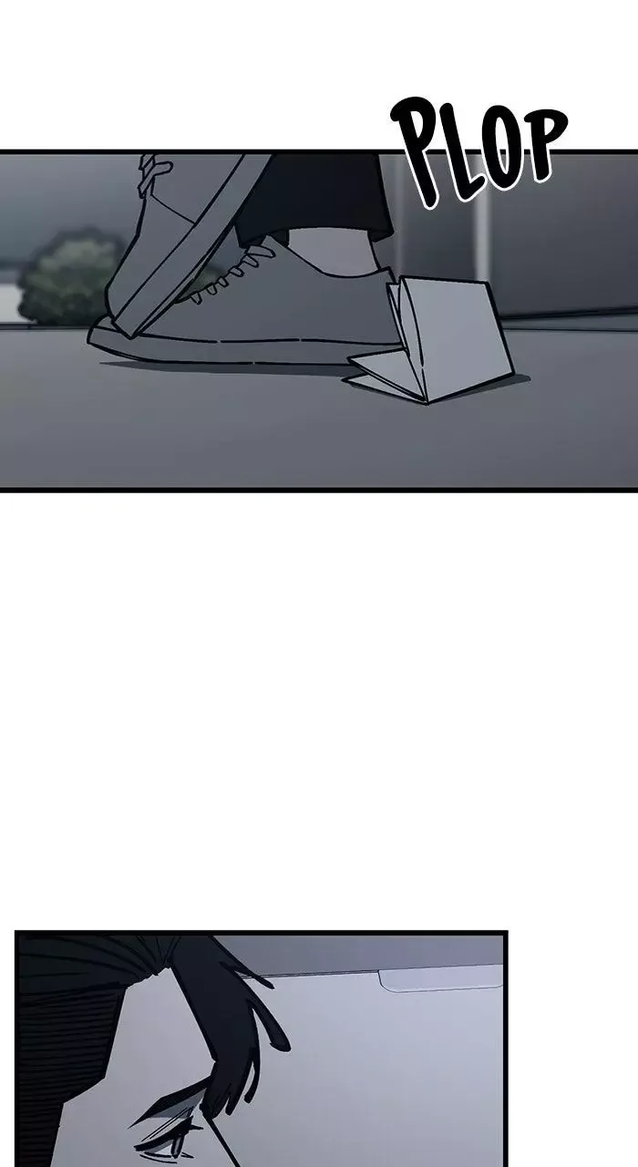 The Dropout Returns Chapter 29 page 49