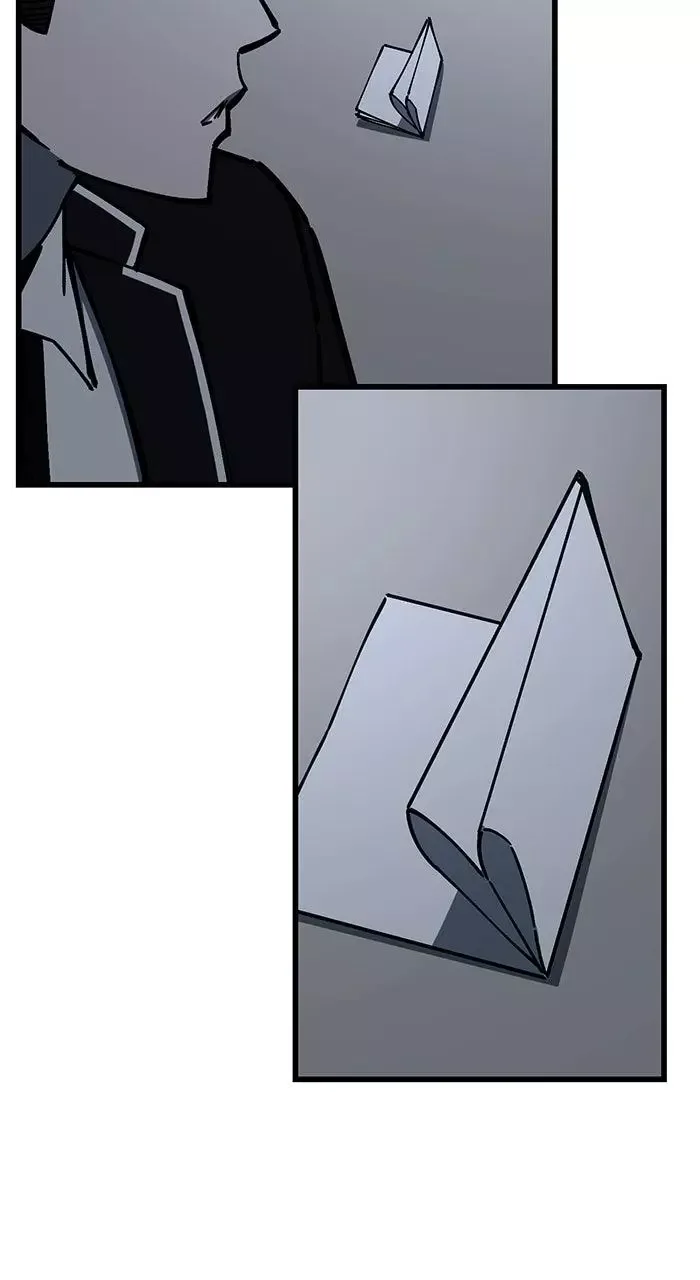 The Dropout Returns Chapter 29 page 50