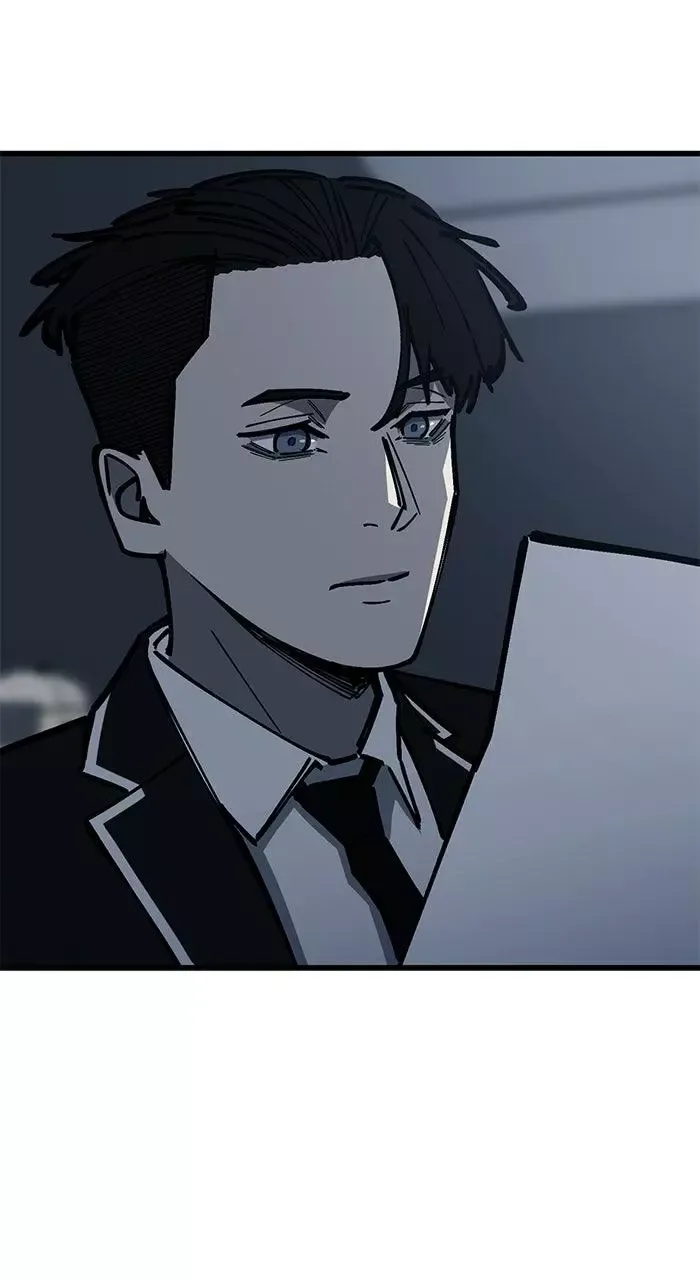 The Dropout Returns Chapter 29 page 52