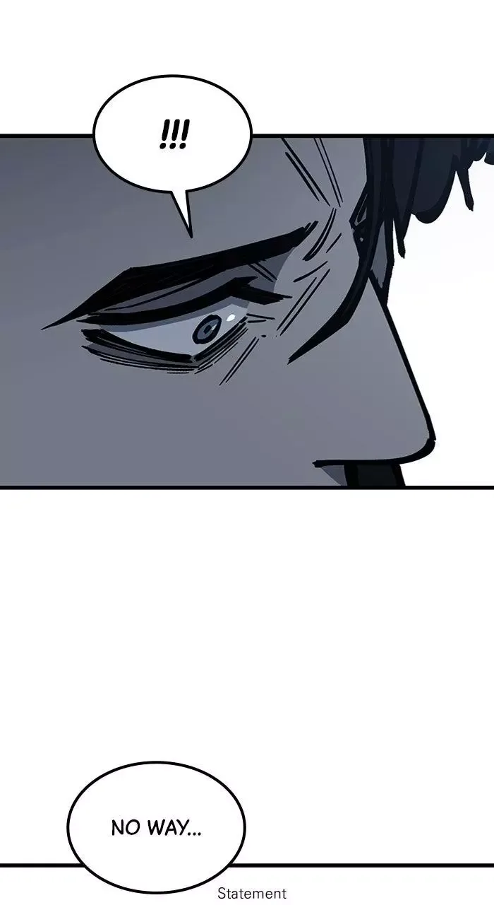 The Dropout Returns Chapter 29 page 53