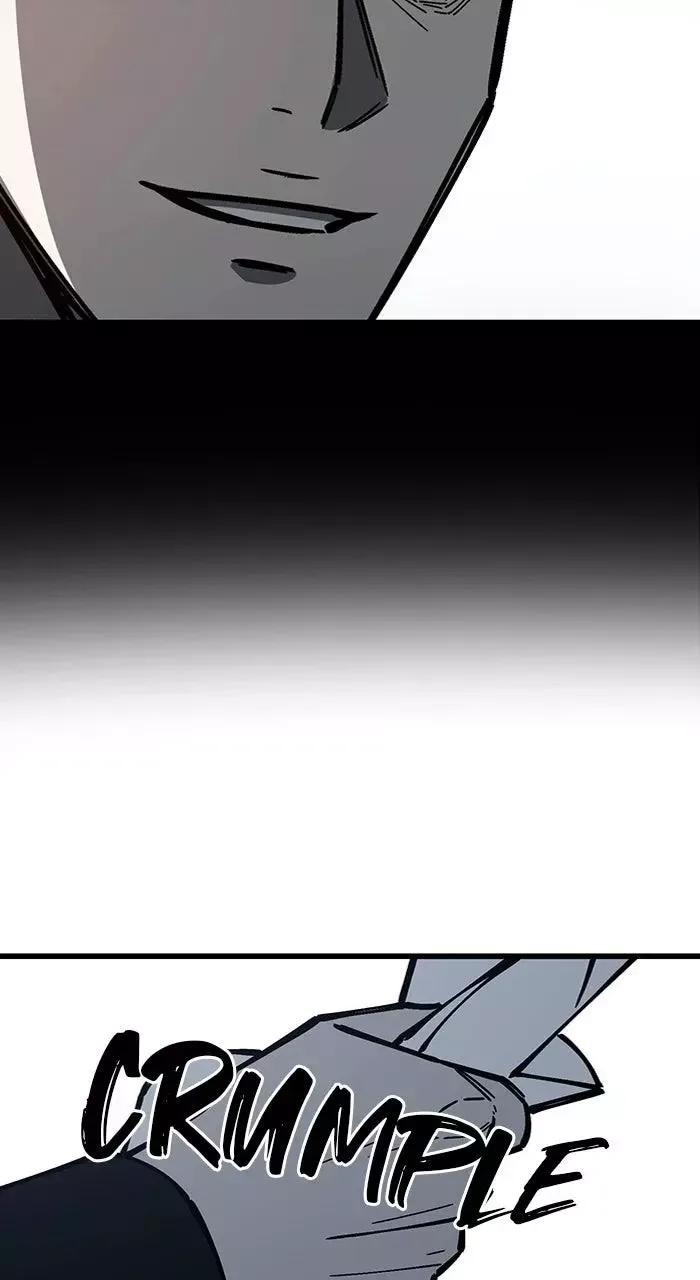 The Dropout Returns Chapter 29 page 56