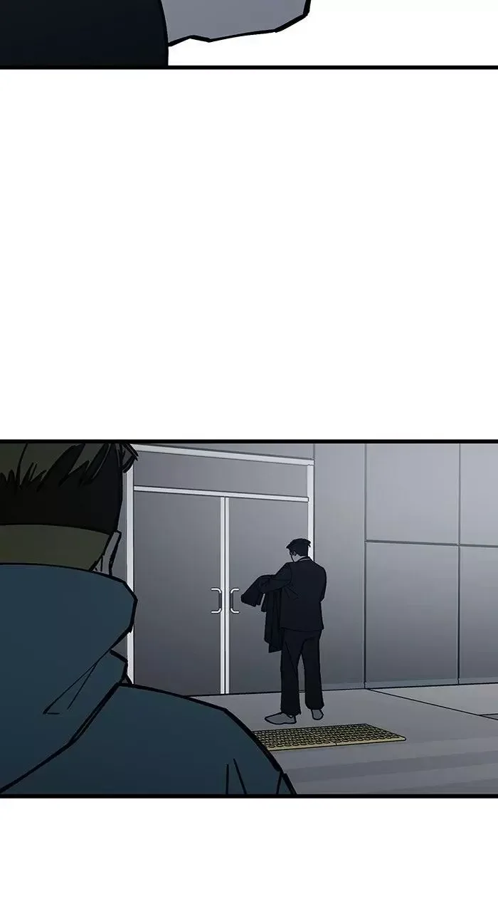 The Dropout Returns Chapter 29 page 57
