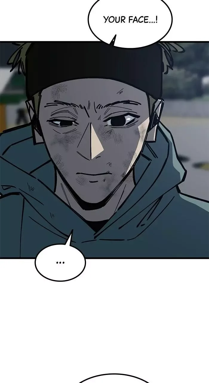 The Dropout Returns Chapter 29 page 59