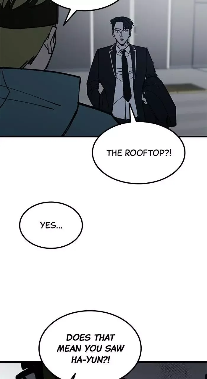 The Dropout Returns Chapter 29 page 63