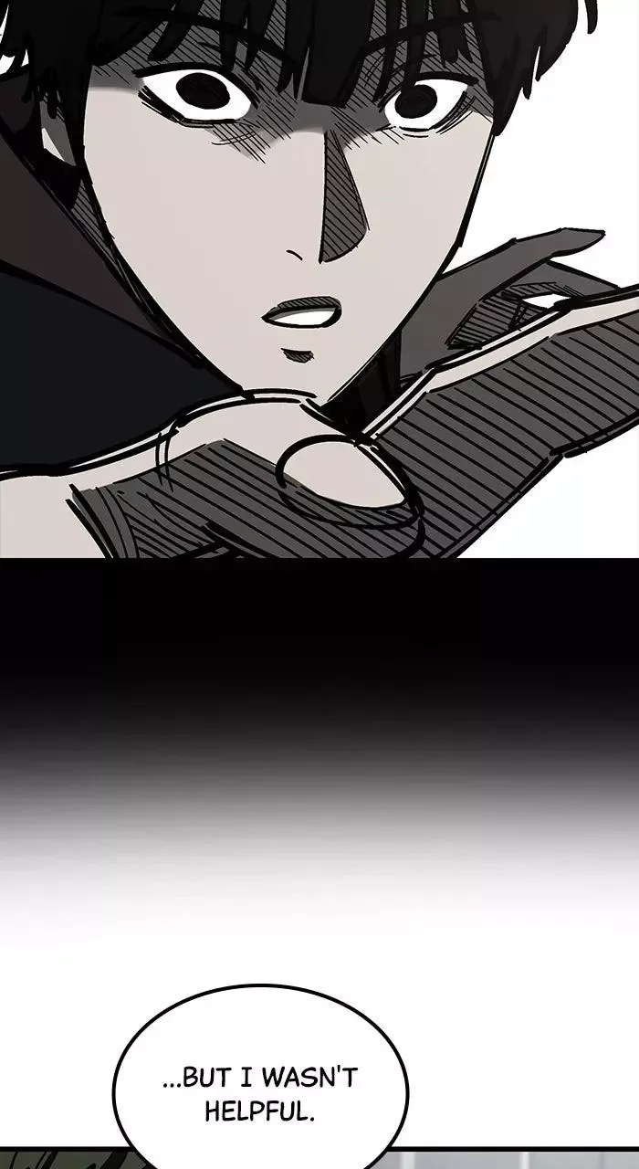 The Dropout Returns Chapter 29 page 62