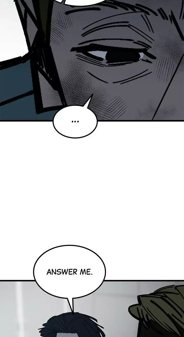 The Dropout Returns Chapter 29 page 64