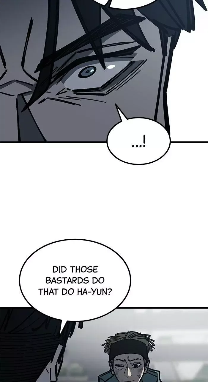 The Dropout Returns Chapter 29 page 66