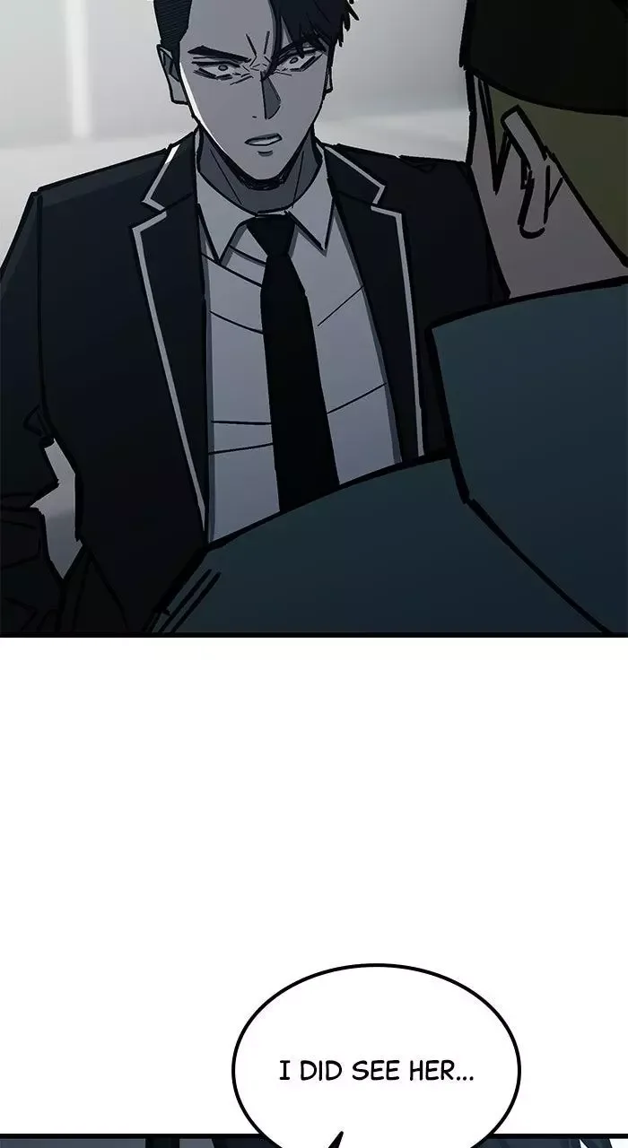 The Dropout Returns Chapter 29 page 65