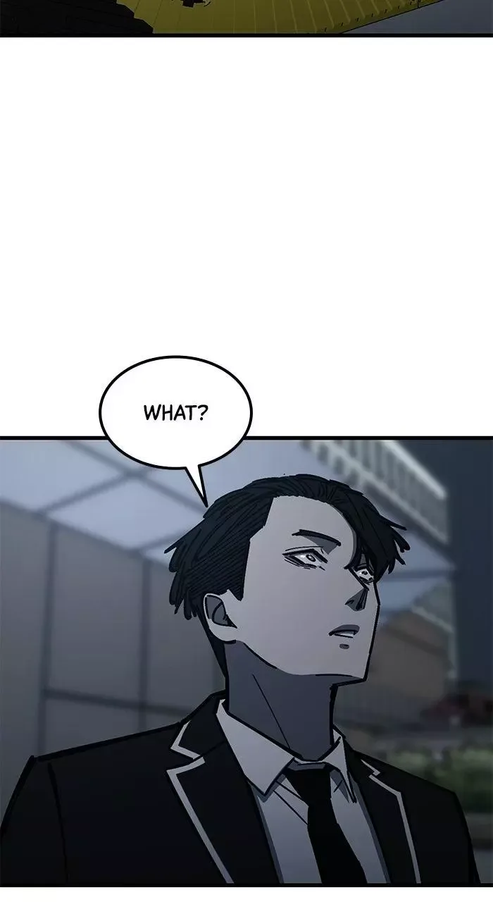 The Dropout Returns Chapter 29 page 68