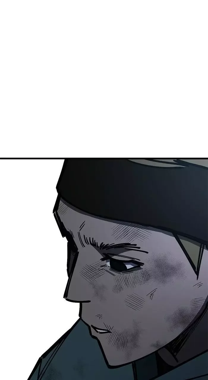 The Dropout Returns Chapter 29 page 69