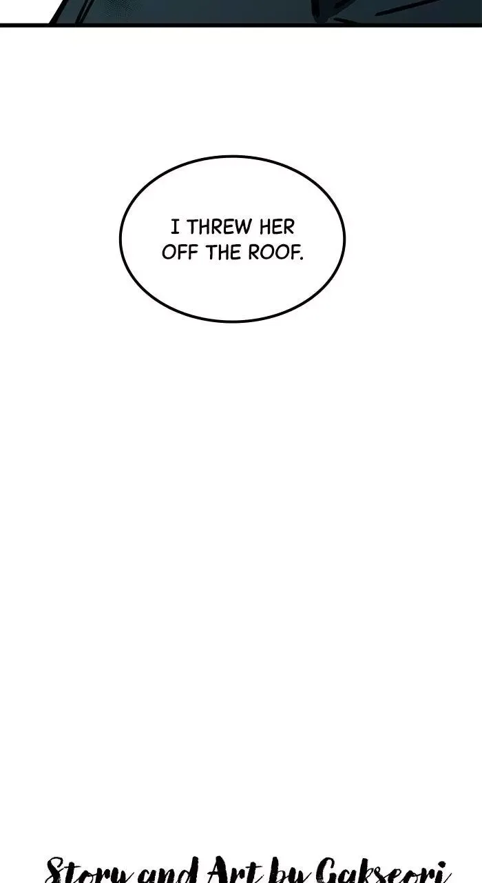 The Dropout Returns Chapter 29 page 70