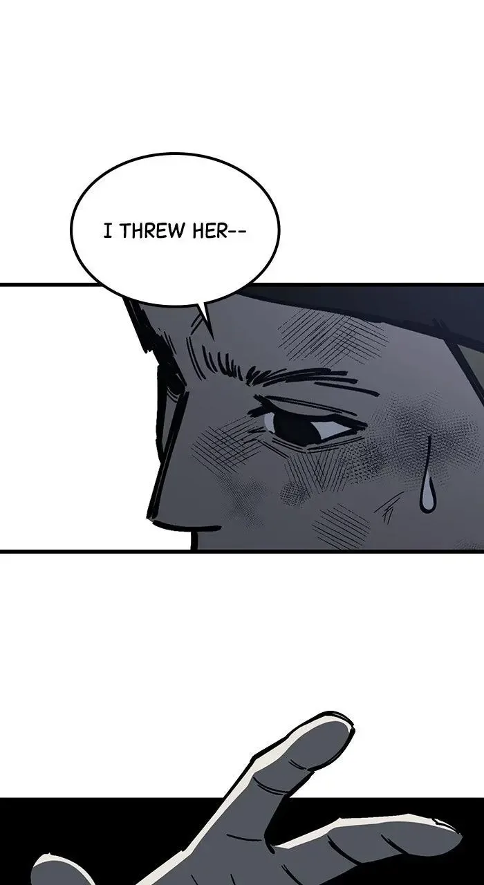 The Dropout Returns Chapter 30 page 4