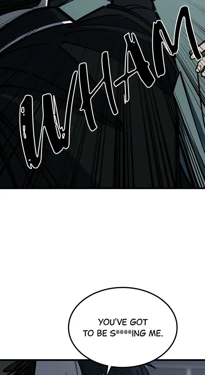 The Dropout Returns Chapter 30 page 6