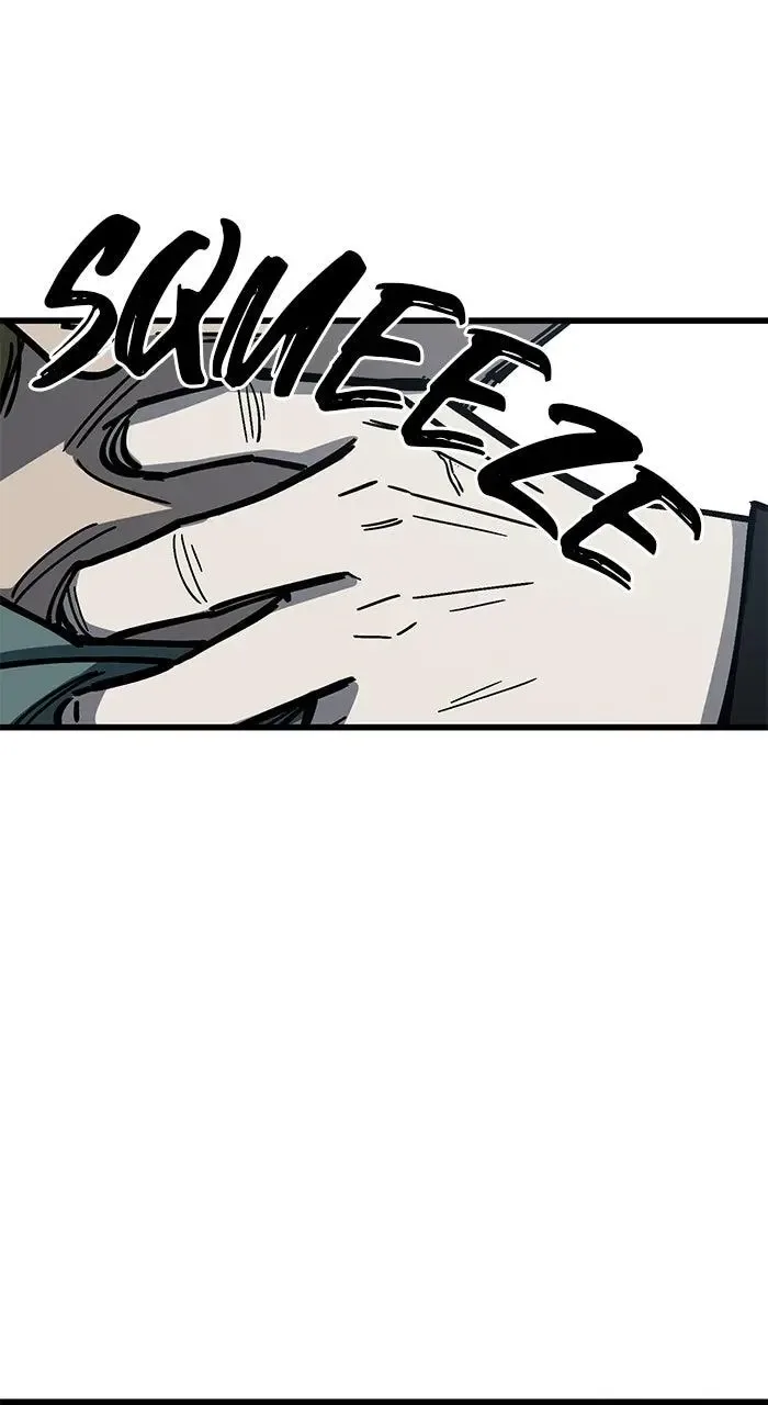The Dropout Returns Chapter 30 page 33
