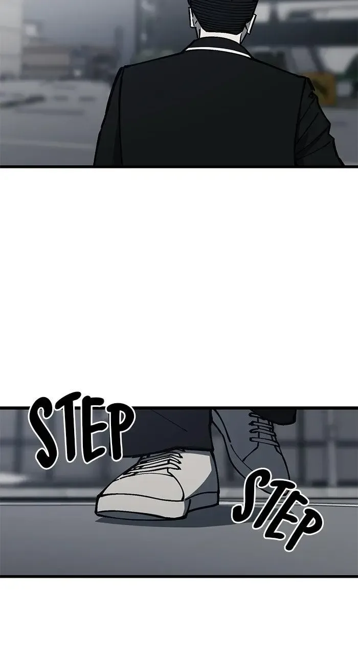 The Dropout Returns Chapter 30 page 37