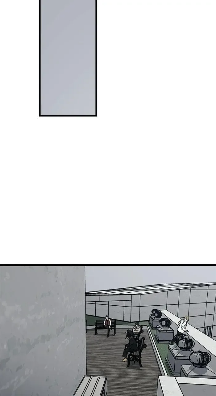 The Dropout Returns Chapter 30 page 41