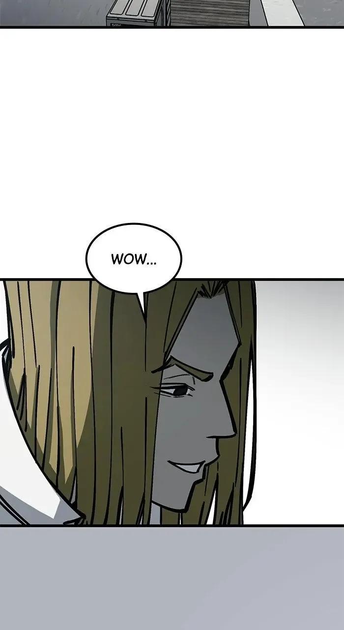 The Dropout Returns Chapter 30 page 42