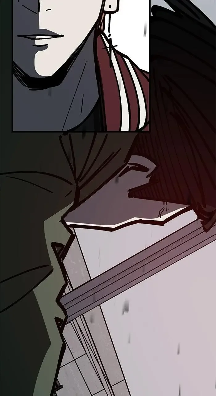 The Dropout Returns Chapter 30 page 62
