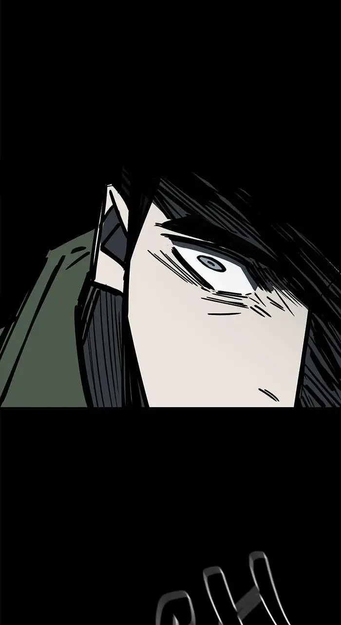 The Dropout Returns Chapter 30 page 59