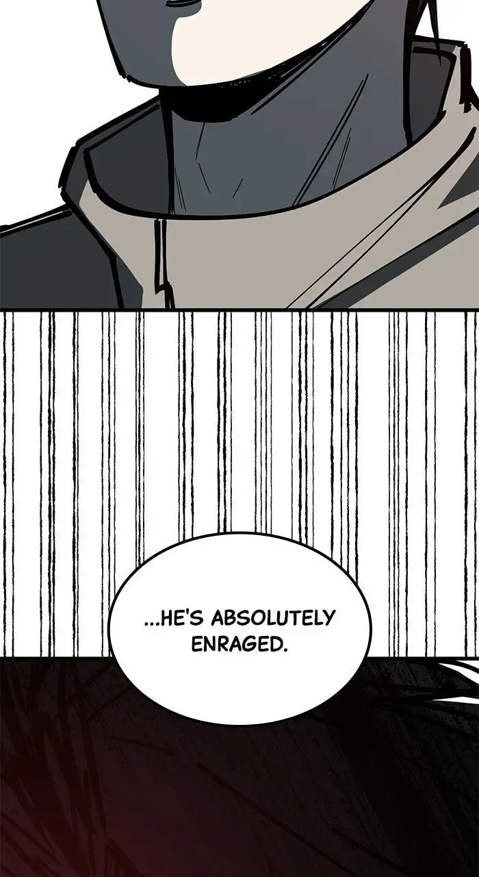 The Dropout Returns Chapter 30 page 67