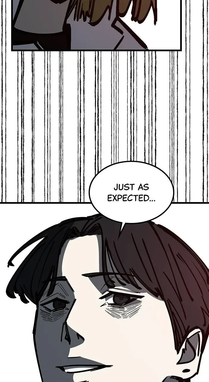 The Dropout Returns Chapter 30 page 66
