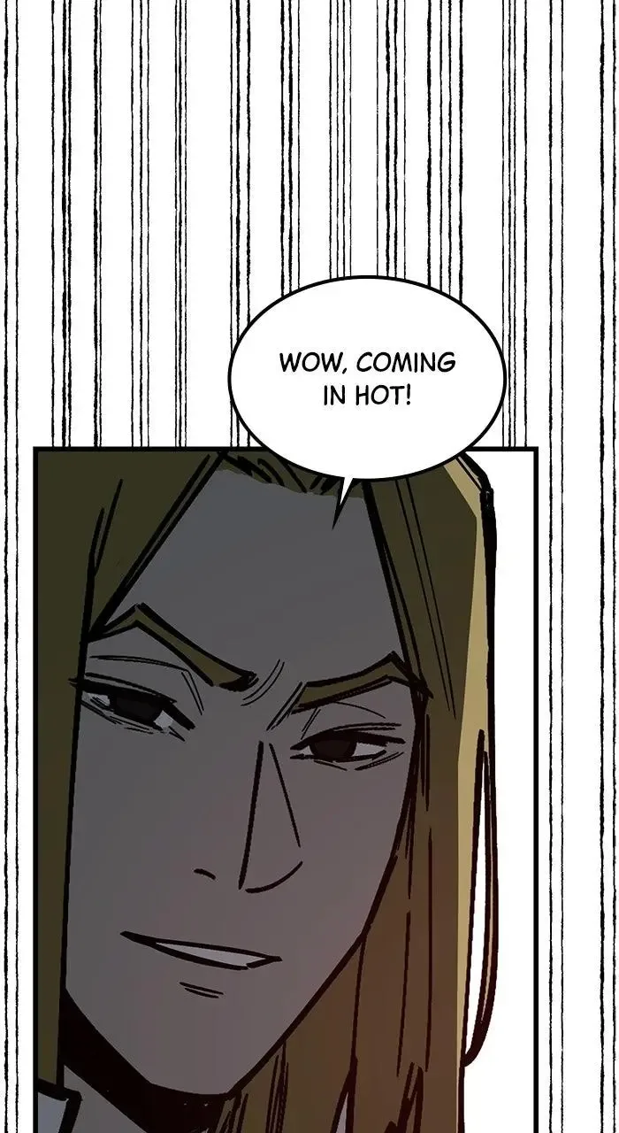 The Dropout Returns Chapter 30 page 65