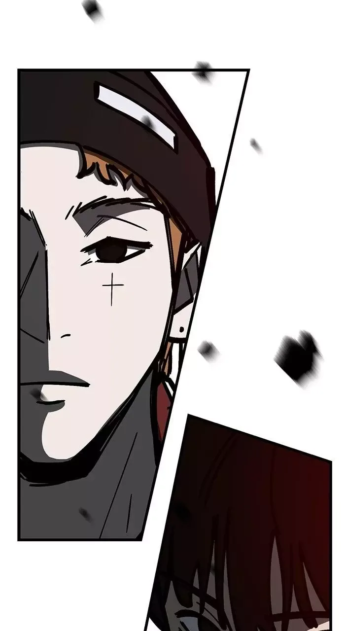 The Dropout Returns Chapter 31 page 2